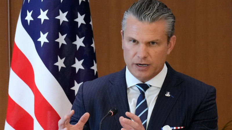 САЩ са готови да подновят военните действия срещу Иран